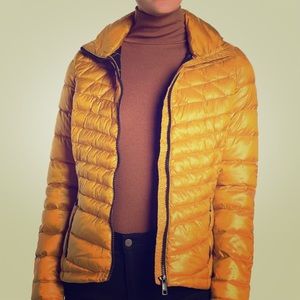 NEW CALVIN KLEIN JACKET size Medium M